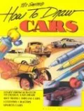 How to Draw Cars