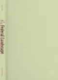 The Validation Training Program : Training Manual for the Instruction of Validation : Introduction to Validation, Vol. 1