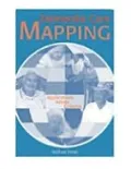 Dementia Care Mapping: Applications Across Cultures