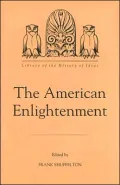 The American Enlightenment