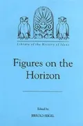 Figures on the Horizon