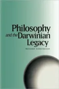 Philosophy And The Darwinian Legacy