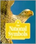 Our National Symbols