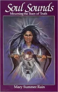 Soul Sounds: Mourning the Tears of Truth