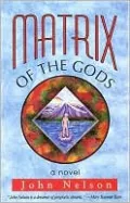 Matrix of the Gods