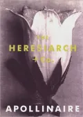 Heresiarch & Co.