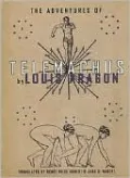 The Adventures of Telemachus
