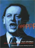 PPPPPP: Poems, Performance, Pieces, Prose, Plays Poetics