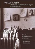 The Burial of the Count of Orgaz and Other Poems