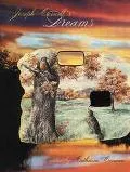 Joseph Cornell's Dreams