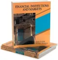 Financial Institutions and Markets: 1878975293