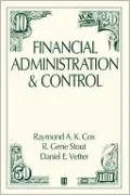 Financial Administration And Control