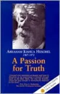 A Passion for Truth