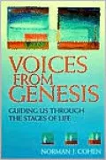 Voices from Genesis : Guiding Us Through the Stages of Life