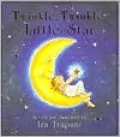 Twinkle, Twinkle, Little Star