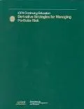 Icfa Continuing Education The Capm Controversy  Policy and Strategy Implications for Investm...