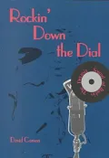 Rockin' Down the Dial: The Detroit Sound of Radio from Jack the Bellboy