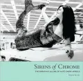 Sirens of Chrome: The Enduring Allure of Auto Show Models