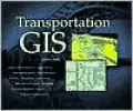 Transportation GIS