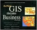 Arcview Gis Means Business