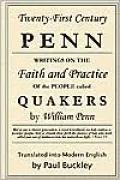 Twenty-First Century Penn