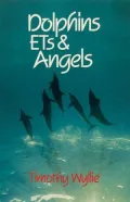 Dolphins, Extra-Terrestrials and Angels: Adventures among Spiritual Intelligences