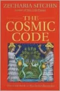 The Cosmic Code (Book VI), Vol. 6