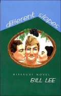 Different Slopes: A Bisexual Man's Novel
