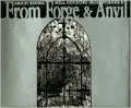 From Forge and Anvil