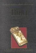 Bible on the Lost Dutchman Gold Mine and Jacob Waltz A Pioneer History of the Gold Rush