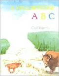 A Yellowstone ABC