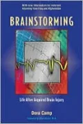 Brainstorming: Life after Acquired Brain Injury