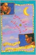 Speaking in Whispers: African-American Lesbian Erotica