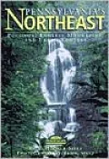 Pennsylvania's Northeast: Poconos, Endless Mountains, and Urban Centers