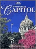 Pennsylvania's Capitol