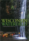 Wisconsin Waterfalls: A Touring Guide
