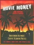 Movie Money