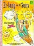 Er-Lang and the Suns: A Tale from China
