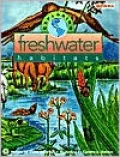 Exploring Freshwater Habitats
