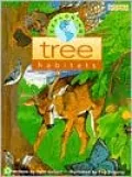Exploring Tree Habitats