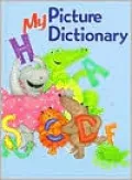 My Picture Dictionary