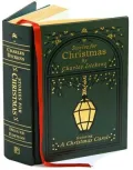 Stories for Christmas by Charles Dickens
