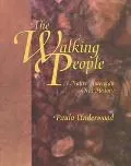 Walking People A Native American Oral History
