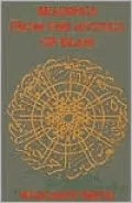 Readings from the Mystics of Islam