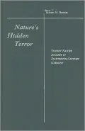 Nature's Hidden Terror: Violent Nature Imagery in 18th-Century Literature