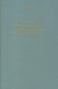 Michigan German in Frankenmuth: Variation and Change in an East Franconian Dialect