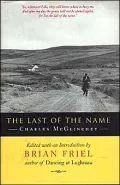 Last of the Name