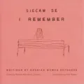 I Remember: Writings by Bosnian Women Refugees