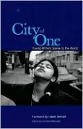 City of One: Young Writers Speak to the World