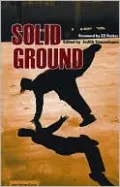 Solid Ground